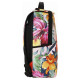 Sprayground Τσάντα πλάτης Hummingbird Shark DLXSV Backpack